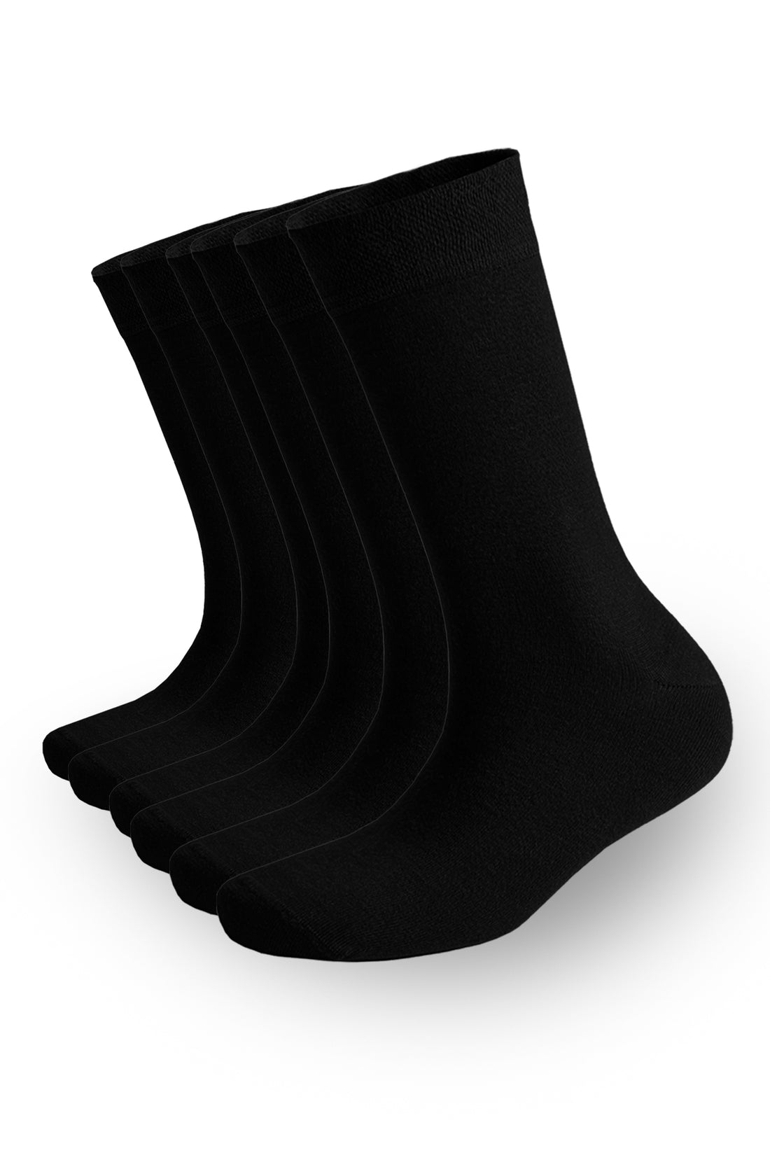 Hoogwaardig Bamboe Sokken UNISEX