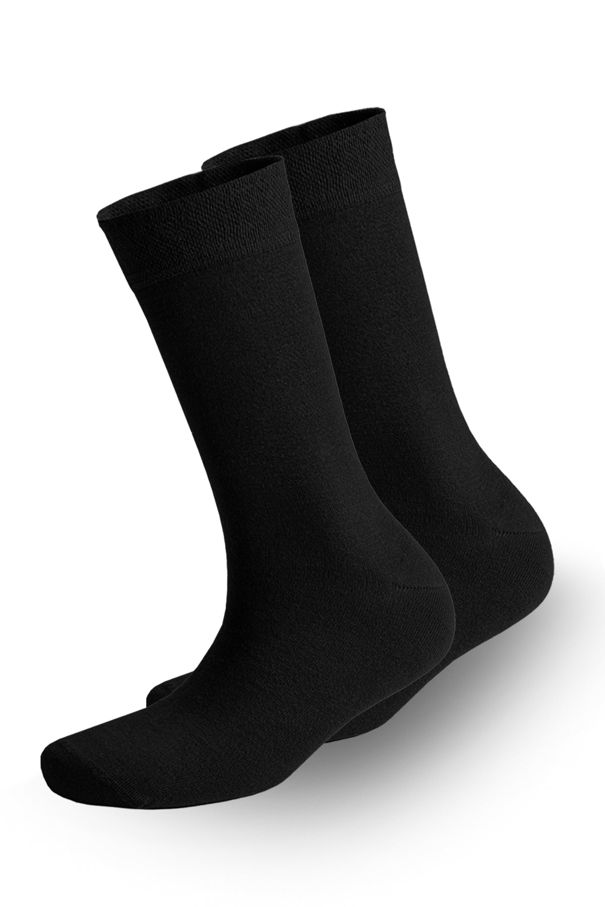 Hoogwaardig Bamboe Sokken UNISEX