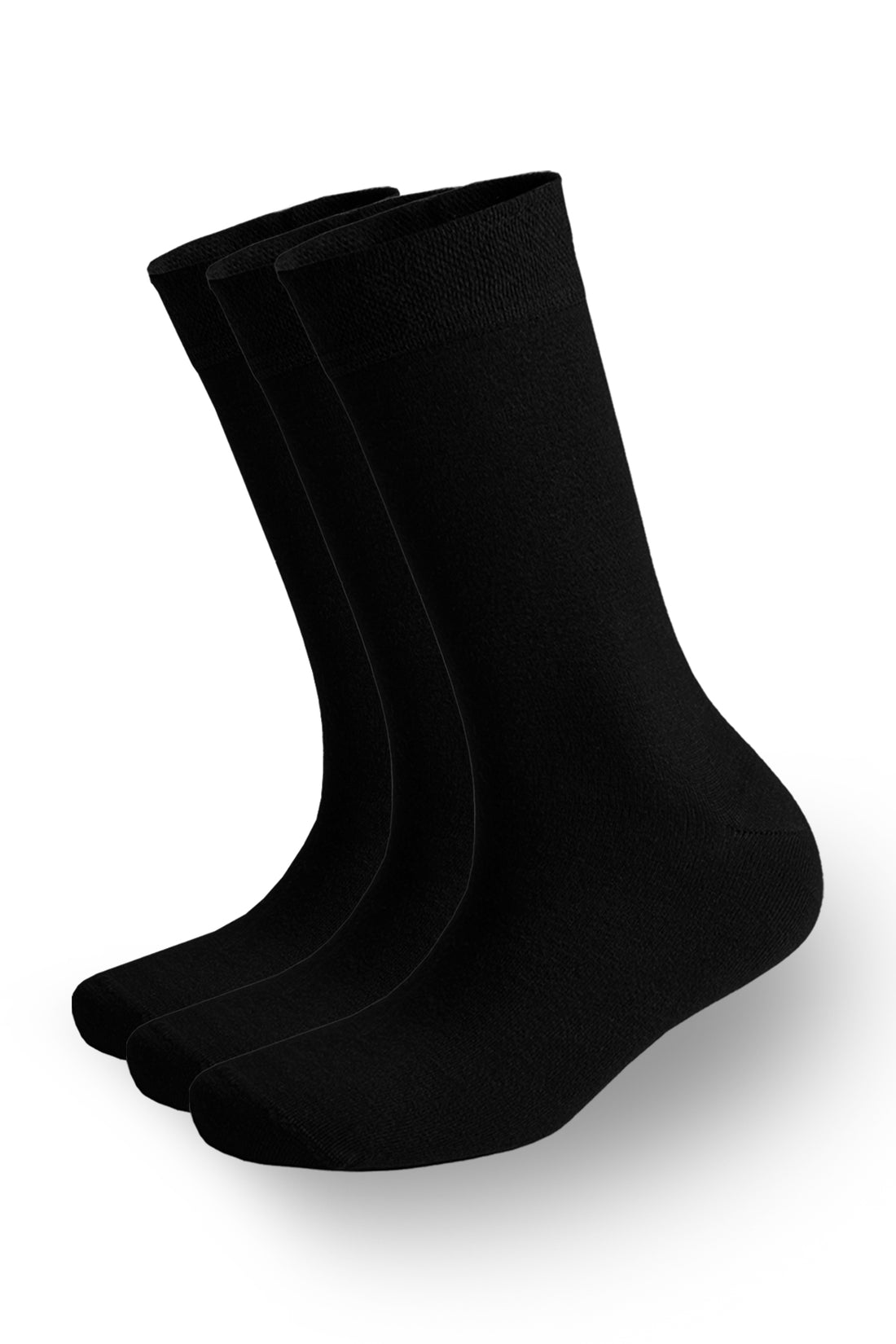 Hoogwaardig Bamboe Sokken UNISEX